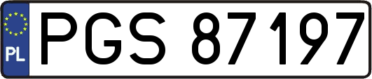 PGS87197