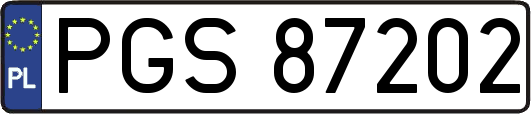 PGS87202