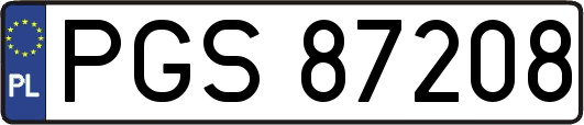PGS87208