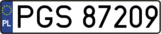 PGS87209