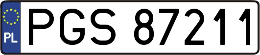 PGS87211