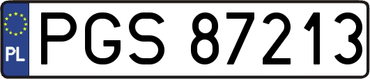 PGS87213