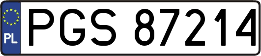 PGS87214