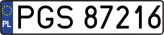 PGS87216