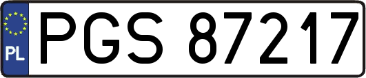 PGS87217