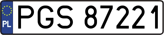 PGS87221