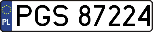 PGS87224