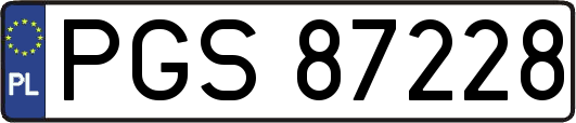 PGS87228
