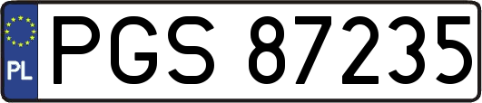 PGS87235
