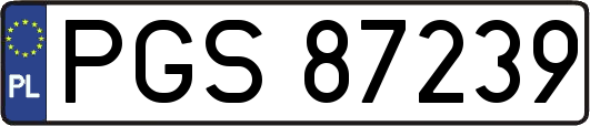 PGS87239