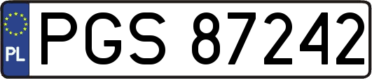 PGS87242