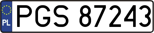PGS87243