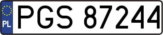 PGS87244