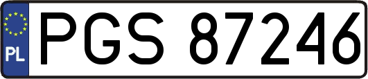 PGS87246