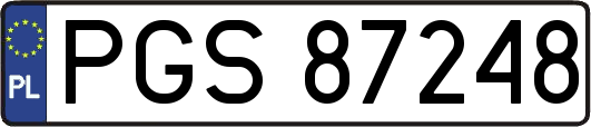 PGS87248