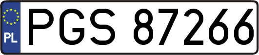 PGS87266