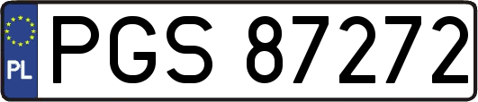 PGS87272