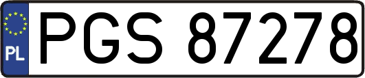 PGS87278
