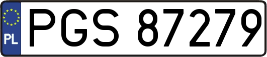 PGS87279