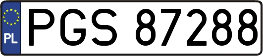 PGS87288
