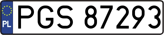 PGS87293