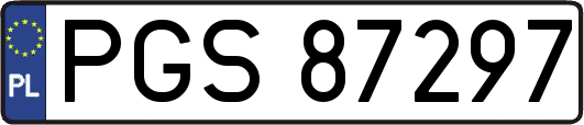 PGS87297