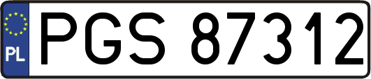PGS87312