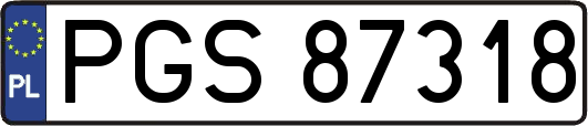 PGS87318