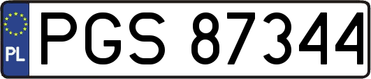 PGS87344