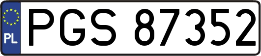 PGS87352