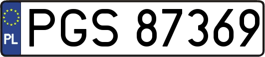 PGS87369