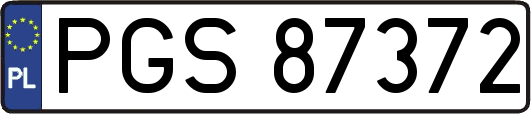 PGS87372