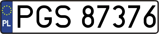 PGS87376