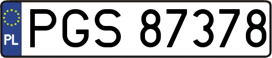 PGS87378