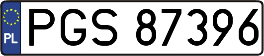 PGS87396