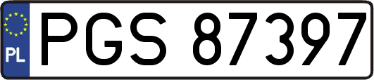 PGS87397