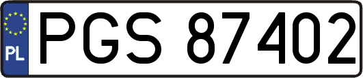 PGS87402