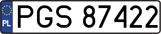 PGS87422