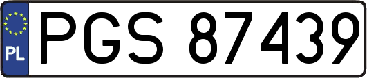 PGS87439