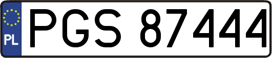 PGS87444