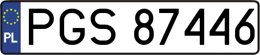 PGS87446