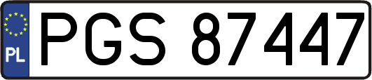 PGS87447