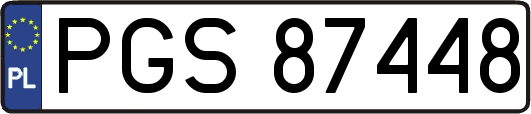 PGS87448