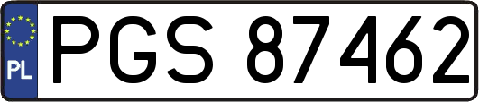 PGS87462