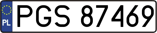 PGS87469