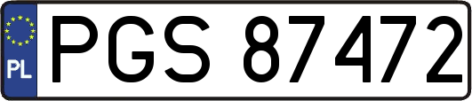 PGS87472