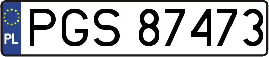 PGS87473