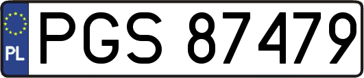 PGS87479