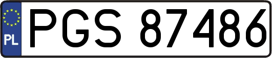 PGS87486