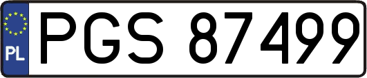 PGS87499